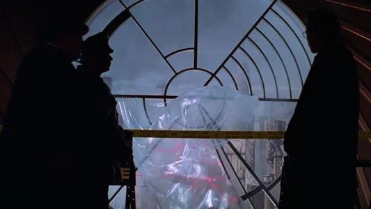 Foto de Batman eternamente