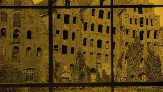 Foto de Nosferatu