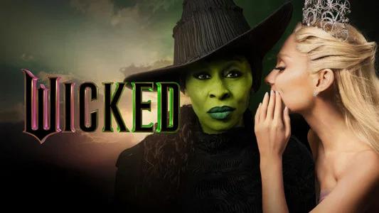 Foto de Wicked