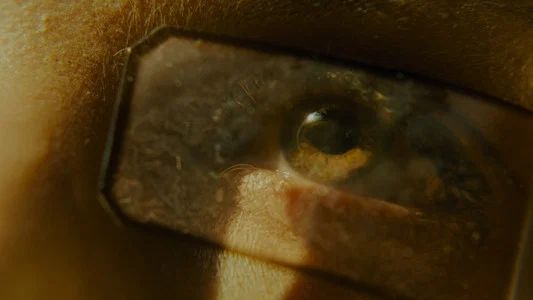 Foto de Blade Runner 2049
