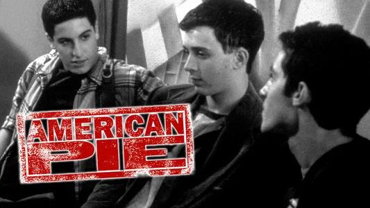 Foto de American Pie: Tu Primera vez