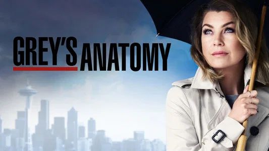 Foto de Anatomía según Grey