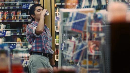 Foto de Chungking Express