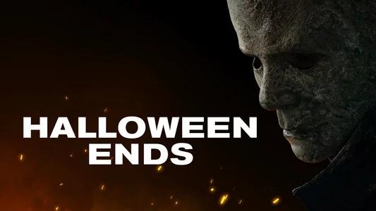 Foto de Halloween: La noche final