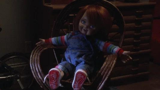 Foto de Chucky: El muñeco diabólico