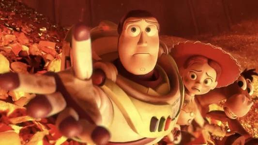 Foto de Toy Story 3