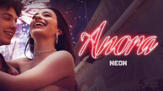 Foto de Anora
