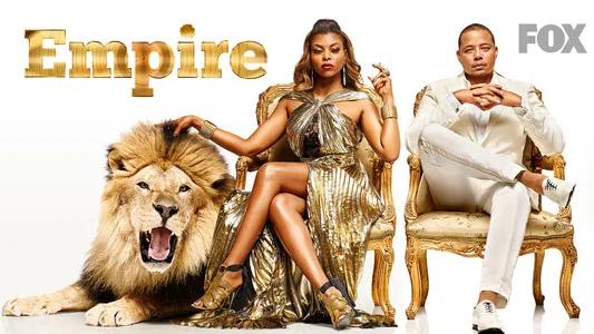 Foto de Empire