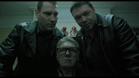 Foto de Snatch: Cerdos y diamantes