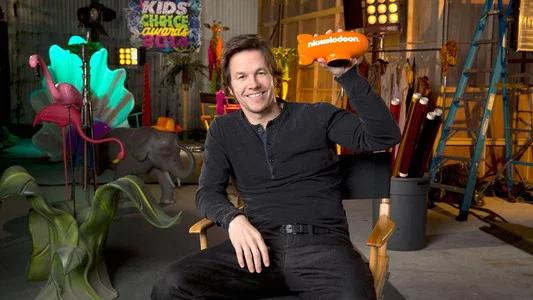 Foto de Kids' Choice Awards