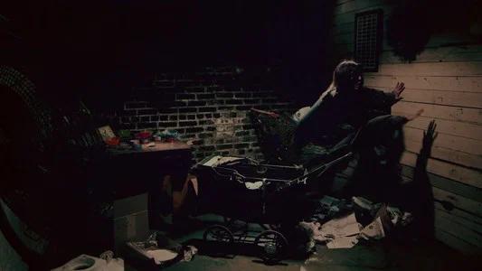 Foto de Terrifier
