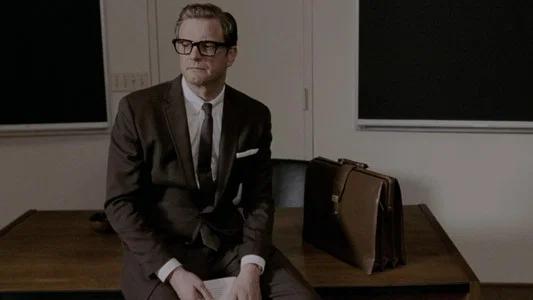 Foto de Sólo un hombre