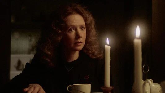 Foto de Carrie: un extraño presentimiento
