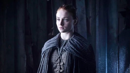 Foto de Game of Thrones