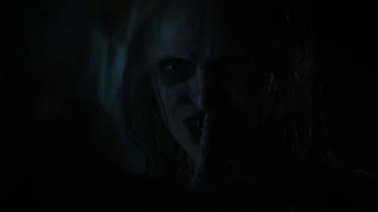 Foto de El Conjuro 4: Últimos ritos