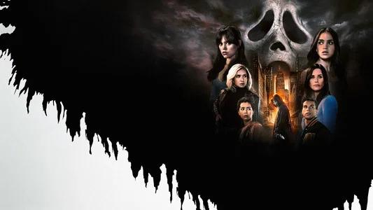 Foto de Scream 6
