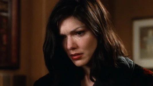 Foto de Mulholland Drive: Sueños, misterios y secretos