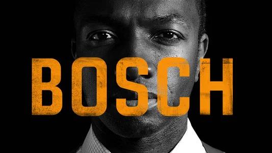 Foto de Bosch