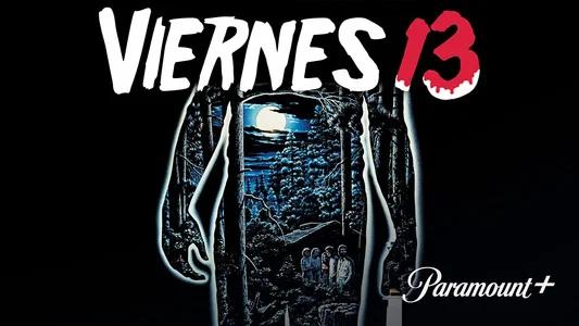 Foto de Viernes 13