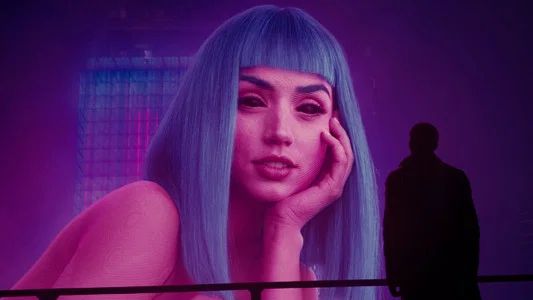 Foto de Blade Runner 2049