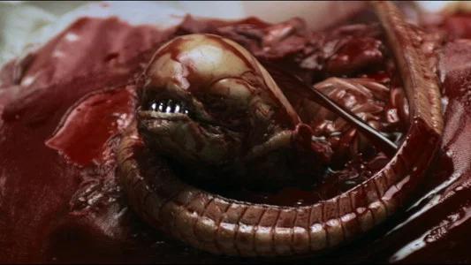 Foto de Alien: El Octavo Pasajero
