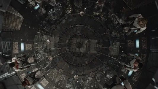 Foto de Avengers: Endgame