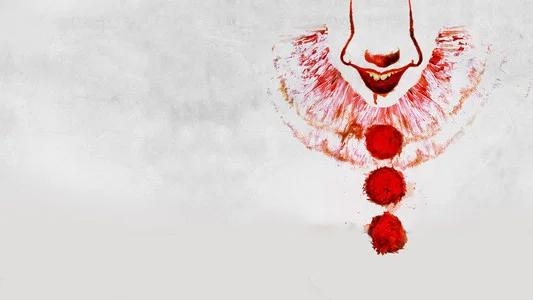 Foto de It (Eso)