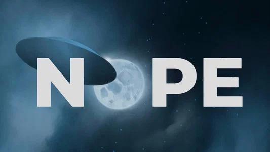 Foto de ¡Nop!