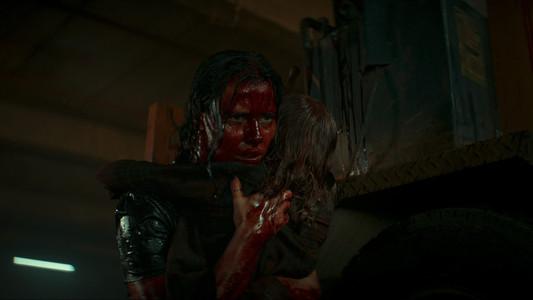Foto de Evil Dead: El despertar