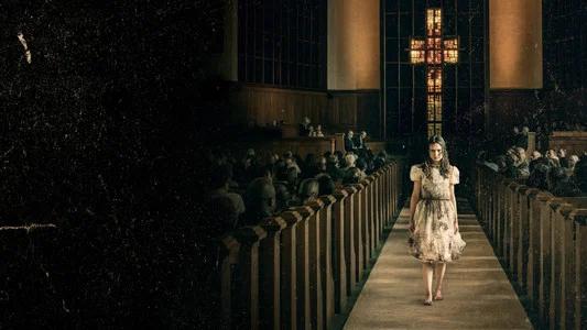Foto de El exorcista: Creyentes