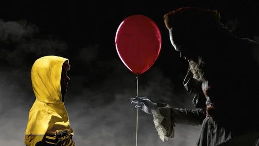 Foto de It (Eso)