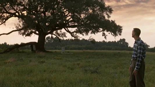 Foto de Forrest Gump