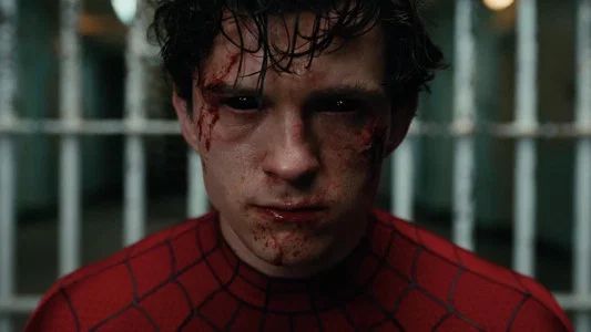 Foto de Spider-Man: Un nuevo día