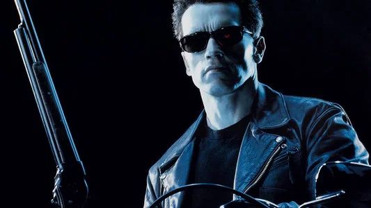 Foto de Terminator 2: El juicio final