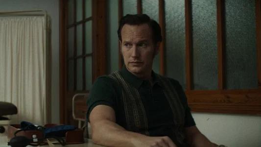 Foto de El Conjuro 4: Últimos ritos