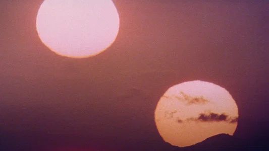 Foto de La guerra de las galaxias