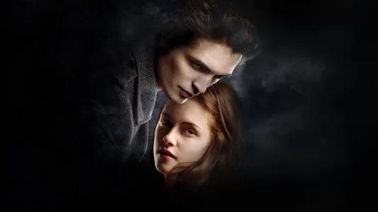 Foto de Crepúsculo