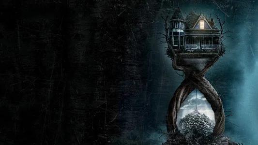 Foto de Until Dawn: Noche de terror