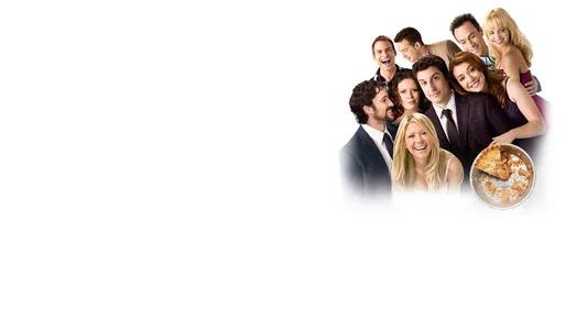Foto de American Pie 8: El Reencuentro