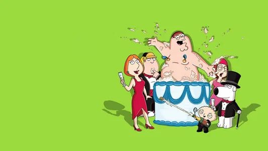 Foto de Padre de Familia