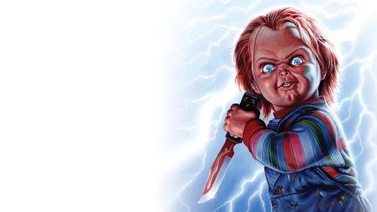 Foto de Chucky: El muñeco diabólico