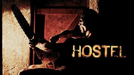 Foto de Hostal