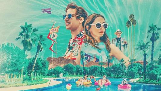Foto de Palm Springs