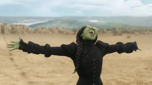 Foto de Wicked