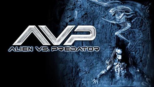 Foto de Alien vs. Depredador