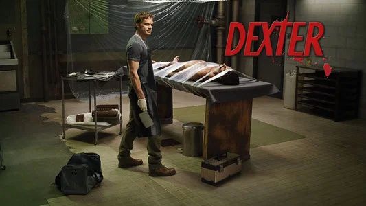 Foto de Dexter