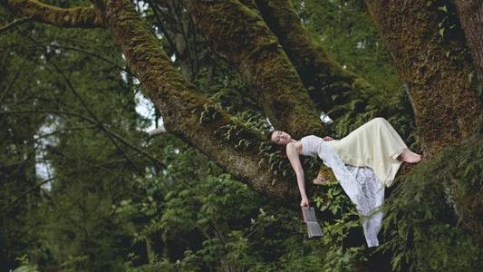 Foto de Truman Show: Historia de una Vida