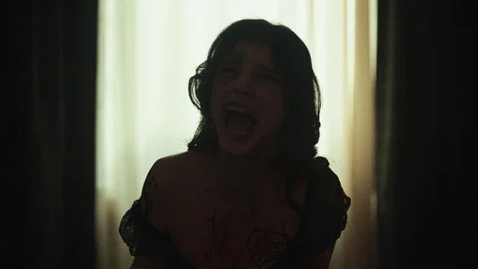 Foto de Obsesión