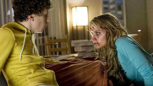 Foto de Zombieland