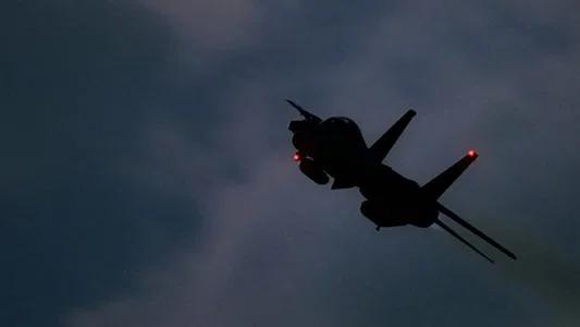 Foto de Top Gun: Pasión y gloria